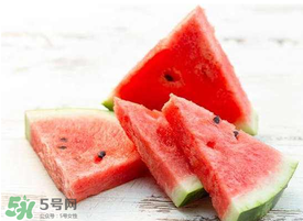 芒種吃什么水果？芒種吃什么水果好？