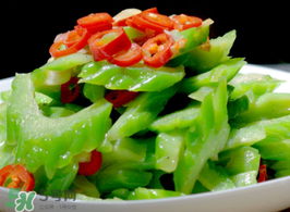 芒種吃什么？芒種吃什么蔬菜？