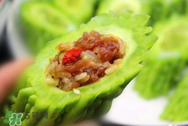 芒種吃什么？芒種吃什么蔬菜？