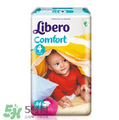 麗貝樂和花王哪個好？麗貝樂紙尿褲花王紙尿褲的區(qū)別