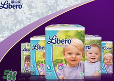 麗貝樂和花王哪個好？麗貝樂紙尿褲花王紙尿褲的區(qū)別