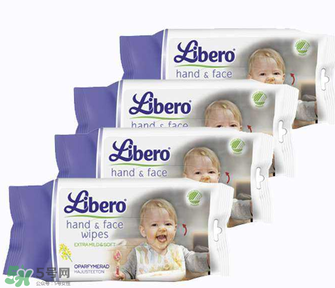 麗貝樂和花王哪個好？麗貝樂紙尿褲花王紙尿褲的區(qū)別