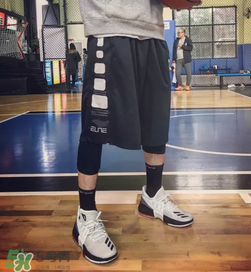 adidas dame3上腳怎么樣？阿迪達(dá)斯利拉德三代測(cè)評(píng)