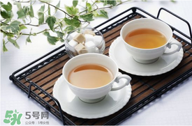 芒種喝什么茶？芒種喝什么茶養(yǎng)生？