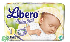 麗貝樂紙尿褲有顆粒正常嗎？麗貝樂紙尿褲有顆粒怎么辦？