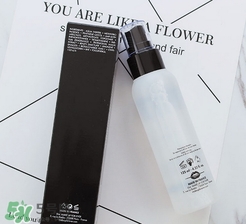 muf定妝噴霧多少錢?muf定妝噴霧專柜價格 muf定妝噴霧多少錢?muf定妝噴霧專柜價格