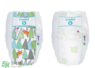 麗貝樂生產(chǎn)日期怎么看？麗貝樂紙尿褲保質(zhì)期多久？