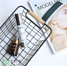 sesderma是什么品牌?sesderma是哪個國家的? sesderma是什么品牌?sesderma是哪個國家的?