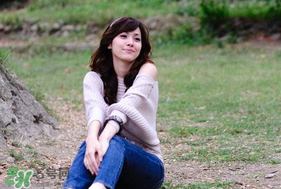 2017年芒種熱不熱？芒種前后熱不熱？