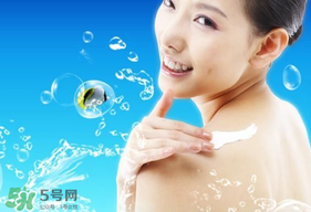 2017年芒種熱不熱？芒種前后熱不熱？