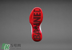 air jordan 31 low上腳怎么樣？喬丹31代aj31實戰(zhàn)測評