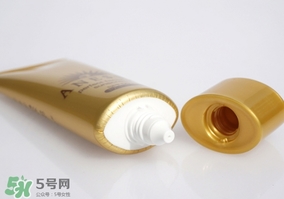 安耐曬軟管多少錢？安耐曬軟管價格