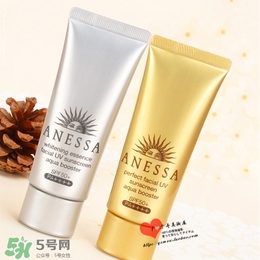 安耐曬軟管多少錢？安耐曬軟管價格