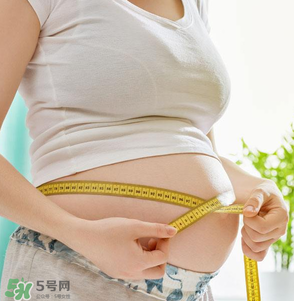 夏天孕婦可以吃冷飲嗎？夏天孕婦可以吃涼的嗎？