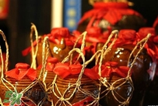 女兒紅怎么保存？女兒紅可以存放多久？