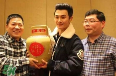 女兒紅可以直接喝嗎？女兒紅可以兌酒喝嗎？