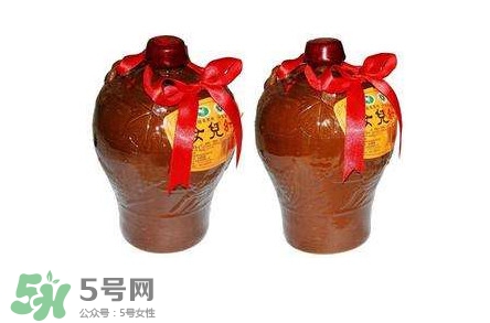 女兒紅有保質(zhì)期嗎？女兒紅保質(zhì)期多長時間