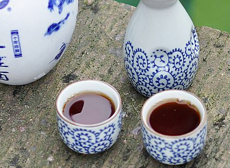 花雕酒哪個(gè)牌子好？花雕酒什么牌子好？