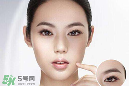 六月份可以紋眉嗎？夏天適合紋眉嗎？