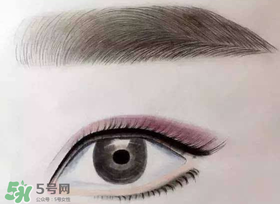 六月份可以紋眉嗎？夏天適合紋眉嗎？