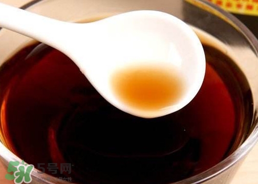 花雕酒是料酒嗎？料酒和花雕酒有什么區(qū)別