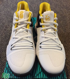 nike kyrie 3 n7配色多少錢？耐克歐文三代n7配色發(fā)售價(jià)格