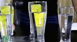 安耐曬銀管真假 安耐曬銀管辨別真假 安耐曬銀管真假 安耐曬銀管辨別真假