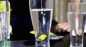 安耐曬銀管真假 安耐曬銀管辨別真假 安耐曬銀管真假 安耐曬銀管辨別真假