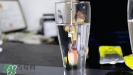 安耐曬銀管真假 安耐曬銀管辨別真假 安耐曬銀管真假 安耐曬銀管辨別真假