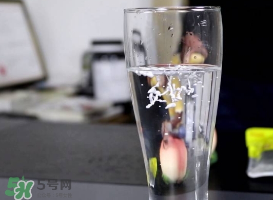 安耐曬銀管真假 安耐曬銀管辨別真假 安耐曬銀管真假 安耐曬銀管辨別真假