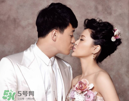 六月份為什么不能結(jié)婚？六月結(jié)婚為什么不好？