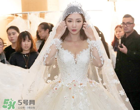 六月份為什么不能結(jié)婚？六月結(jié)婚為什么不好？