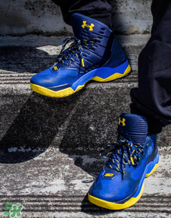 under armour安德瑪是什么牌子_哪個國家的_什么檔次？