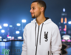 under armour安德瑪是什么牌子_哪個國家的_什么檔次？