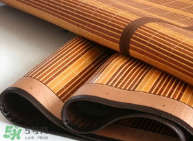 六月份能鋪涼席嗎？幾月份用涼席？