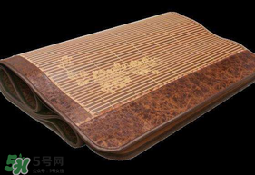 六月份能鋪涼席嗎？幾月份用涼席？