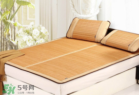 六月份能鋪涼席嗎？幾月份用涼席？