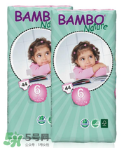 麗貝樂和班博哪個好？麗貝樂紙尿褲和班博紙尿褲的區(qū)別