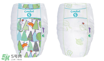 麗貝樂紙尿褲有假的嗎？麗貝樂紙尿褲真假辨別