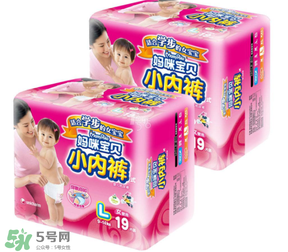 媽咪寶貝紙尿褲好不好？媽咪寶貝紙尿褲怎么樣？