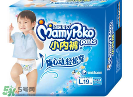 媽咪寶貝紙尿褲好不好？媽咪寶貝紙尿褲怎么樣？