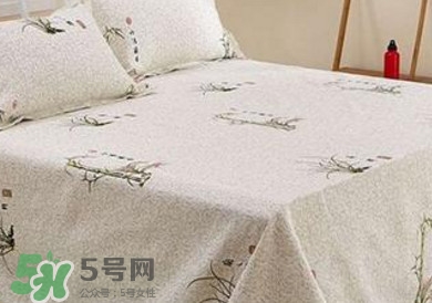 亞麻涼席哪個牌子好？亞麻涼席哪個品牌好