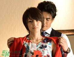 ahkah是什么牌子_哪個(gè)國家的_什么檔次？