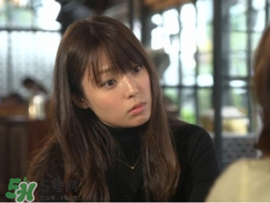 ahkah是什么牌子_哪個(gè)國家的_什么檔次？