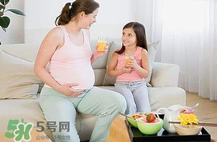 孕婦吃涼的對胎兒有什么影響？孕婦吃涼性的東西會怎么樣？