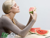 孕婦吃涼的對胎兒有什么影響？孕婦吃涼性的東西會怎么樣？