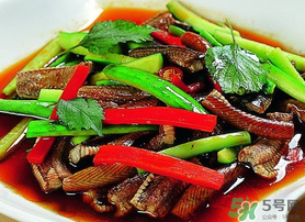 鱔魚可以冷凍嗎？鱔魚冷凍后可以吃嗎？