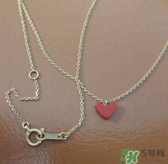 ahkah中國(guó)有專(zhuān)柜嗎？ahkah日本專(zhuān)柜地址在哪？