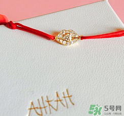 ahkah中國(guó)有專(zhuān)柜嗎？ahkah日本專(zhuān)柜地址在哪？