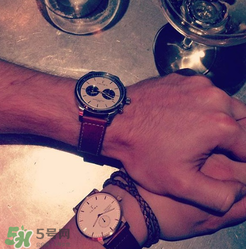 triwa手表什么檔次？triwa手表和dw哪個(gè)好？